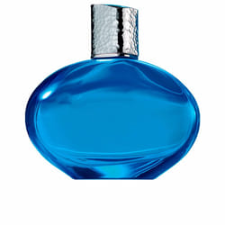 Mediterranean eau de parfum vaporisateur 100 ml