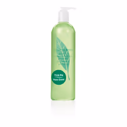 Elizabeth Arden Green Tea Energizing, Gel douche, 500 ml, Adultes, Unisexe, Corps, Tous types de peau