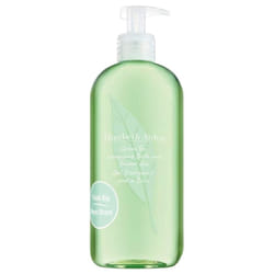Elizabeth Arden Green Tea Gel Énergisant pour le Bain 500 ml