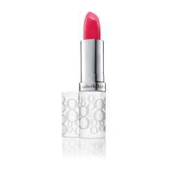 Elizabeth Arden Eight Hour Cream Lip Protectant Stick Sheer Tint Sunscreen SPF 15 baume pour les lèvres Beaume pour les lèvres Blush Femmes 3,7 g