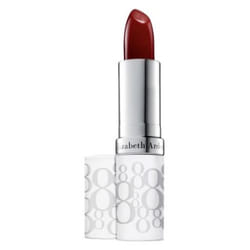 Elizabeth Arden Eight Hour Cream Baume Coloré Protecteur pour les Lèvres SPF15 3,7 g - Teinte : 04 Plum