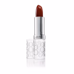 Elizabeth Arden Eight Hour Cream Lip Protectant Stick Sheer Tint Sunscreen Spf 15