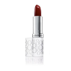Elizabeth Arden Eight Hour Cream Lip Protectant Stick Sheer Tint Sunscreen Spf 15 baume pour les lèvres Beaume pour les lèvres Plum Femmes 3,7 g