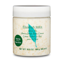 Elizabeth Arden Green Tea Honey Drops Body Cream 500 ml