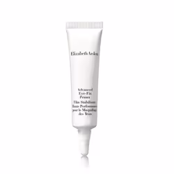 Elizabeth Arden Advanced Eye Fix Primer