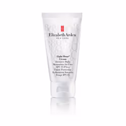 Elizabeth Arden Eight Hour Cream Intensive Daily Moisturizer for Face SPF 15 Sunscreen PA++ 50 ml, Femmes, 50 ml, Crème, Univ ...