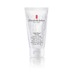 Elizabeth Arden Eight Hour Cream Intensive Daily Moisturizer for Face SPF 15 Sunscreen PA++ 50 ml