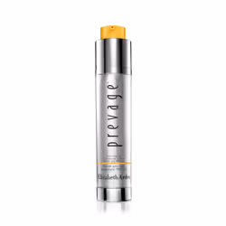 Elizabeth Arden Prevage Anti-Aging Moisture Lotion SPF 30, Femmes, 50 ml, Lotion, Tous types de peau, Anti-âge, Eclaircissant ...
