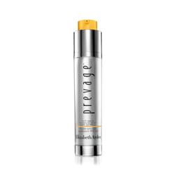 Elizabeth Arden Prevage Anti-Aging Moisture Lotion SPF 30 crème hydratante pour le visage Femmes 50 ml