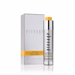 Elizabeth Arden Prevage Anti-Aging Moisture Lotion SPF 30 crème hydratante pour le visage Femmes 50 ml