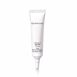Elizabeth Arden Advanced Lip Fix Cream