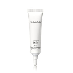 Elizabeth Arden Advanced Lip Fix Cream Primer pour les lèvres 5 g
