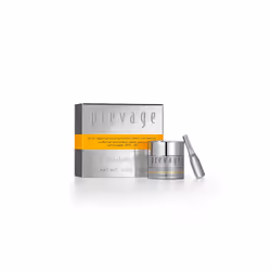 Elizabeth Arden Prevage Anti-Aging SPF 15 Crème pour les yeux Femmes 15 ml