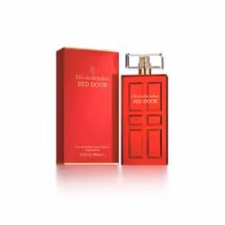 Elizabeth Arden Red Door, Femmes, 30 ml, Spray, ALCOHOL DENAT., PARFUM/FRAGRANCE, WATER/AQUA/EAU, ALPHA-ISOMETHYL IONONE, BEN ...
