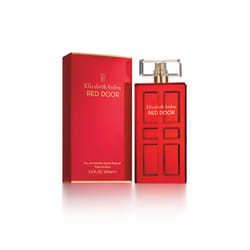 Elizabeth Arden Red Door Femmes 30ml