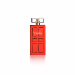 Elizabeth Arden Red Door Femmes 30ml