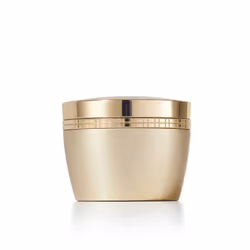 Elizabeth Arden Ceramide Premiere Crème Hydratante et Régénérante Intense pour le Contour des Yeux 15 ml, Crème pour les yeux ...