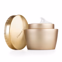 Elizabeth Arden Ceramide Premiere Crème Hydratante et Régénérante Intense IPS 30 50 ml, Crème de jour, Femmes, Tous types de ...