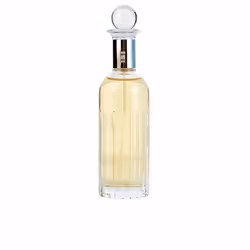 Elizabeth Arden Splendor, Femmes, 125 ml, Flacon non réutilisable, Pomme, Bergamote, Freesia, Pivoine, Ananas, Jasmin, Lys, M ...