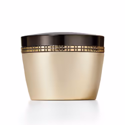 Elizabeth Arden Ceramide Premiere Crème Hydratante et Régénérante Intense Nuit 50 ml, Crème de nuit, Femmes, Peau sèche, Visa ...