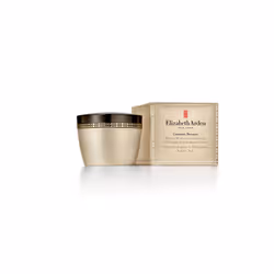 Elizabeth Arden Ceramide Premiere Crème Hydratante et Régénérante Intense Nuit 50 ml