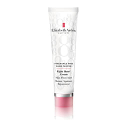 Elizabeth Arden Eight Hour Baume Apaisant Réparateur L'Original 50 ml