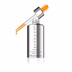 Elizabeth Arden Prevage Anti-Aging + Intensive Repair, Femmes, Tous types de peau, 30 ml