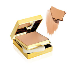 Elizabeth Arden Flawless Finish Sponge-On Cream Makeup 23 g 02 Gentle Beige