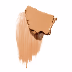 Elizabeth Arden Flawless Finish Sponge-On Cream Makeup 23 g 02 Gentle Beige