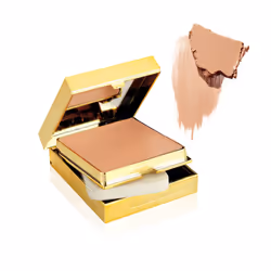 Elizabeth Arden Flawless Finish Sponge-On Cream Makeup, Boîtier compact, Crème, Tous types de peau, Lissage, Anti-taches, Ecl ...