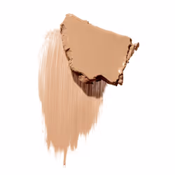 Elizabeth Arden Flawless Finish Sponge-On Cream Makeup 23 g 03 Perfect Beige