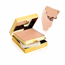 Elizabeth Arden Flawless Finish Sponge-On Cream Makeup, Boîtier compact, Crème, Tous types de peau, Lissage, Anti-taches, Ecl ...