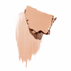 Elizabeth Arden Flawless Finish Sponge-On Cream Makeup 23 g 04 Porcelain Beige