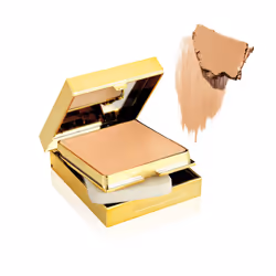 Elizabeth Arden Flawless Finish Sponge-On Cream Makeup, Boîtier compact, Crème, Tous types de peau, Lissage, Anti-taches, Ecl ...