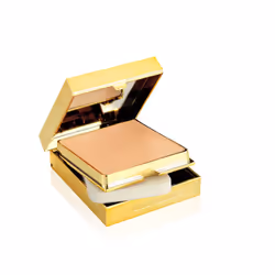 Elizabeth Arden Flawless Finish Sponge-On Cream Makeup 23 g 09 Honey Beige