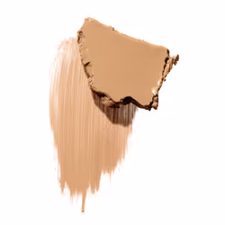 Elizabeth Arden Flawless Finish Sponge-On Cream Makeup 23 g 40 Beige