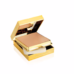 Elizabeth Arden Flawless Finish Sponge-On Cream Makeup 23 g 40 Beige