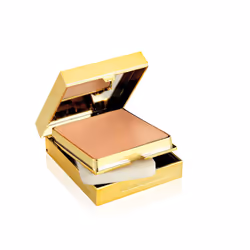 Elizabeth Arden Flawless Finish Sponge-On Cream Makeup 23 g 52 Bronze Beige