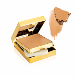 Elizabeth Arden Flawless Finish Sponge-On Cream Makeup, Boîtier compact, Crème, Tous types de peau, Lissage, Anti-taches, Ecl ...