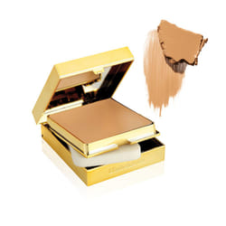 Elizabeth Arden Flawless Finish Sponge-On Cream Makeup 23 g 06 Toasty Beige