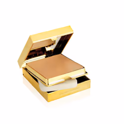 Elizabeth Arden Flawless Finish Sponge-On Cream Makeup 23 g 06 Toasty Beige