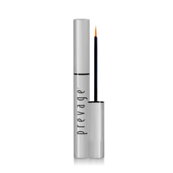 Elizabeth Arden Prevage Clinical Lash + Brow Enhancing Serum Sérum pour sourcils et cils 4 ml