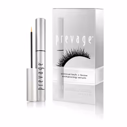 Elizabeth Arden Prevage Clinical Lash + Brow Enhancing Serum Sérum pour sourcils et cils 4 ml - Vue supplémentaire 2