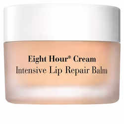 Elizabeth Arden Eight Hour Cream Intensive Lip Repair Balm