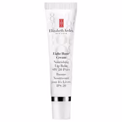 Elizabeth Arden Eight Hour Cream Nourishing Lip Balm Broad Spectrum Sunscreen SPF 20