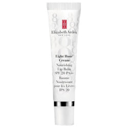 Elizabeth Arden Eight Hour Cream Baume Nourrissant pour les Lèvres SPF20 14.8 ml