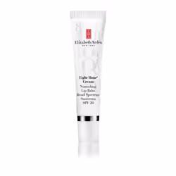 Elizabeth Arden Eight Hour Cream Nourishing Lip Balm Broad Spectrum Sunscreen SPF 20