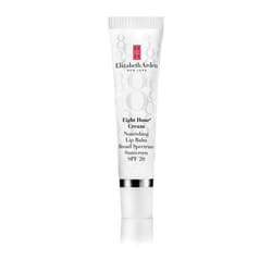 Elizabeth Arden Eight Hour Cream Nourishing Lip Balm Broad Spectrum Sunscreen SPF 20 baume pour les lèvres Beaume pour les lèvres Femmes 15 g