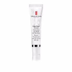 Elizabeth Arden Eight Hour Cream Nourishing Lip Balm Broad Spectrum Sunscreen SPF 20 baume pour les lèvres Beaume pour les lèvres Femmes 15 g