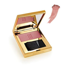 Elizabeth Arden Beautiful Color Radiance fard 5,4 g Elizabeth Arden Beautiful Color Radiance 409 Sunblush 5.4g blush Sunblush Poudre